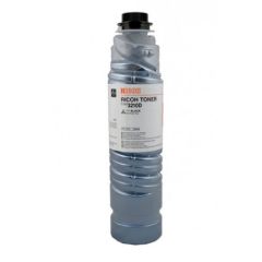 Ricoh Type 3210D 888182 Siyah Orjinal Toner - 2035 / 2045 (T4014)