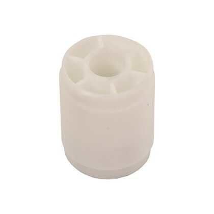 Ricoh A806-1293 Doc Feeder Drive Roller For Feed Belt - 1050 / 1085 (T14422)
