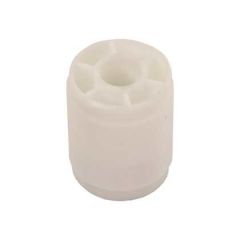 Ricoh A806-1293 Doc Feeder Drive Roller For Feed Belt - 1050 / 1085 (T14422)