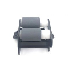 SAMSUNG M2675 KAĞIT PATENİ ( PİCK UP ROLLER )