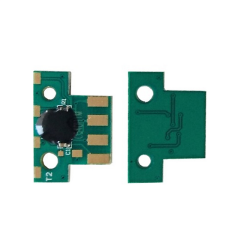CHIP LEXMARK SARI *C540* 2K