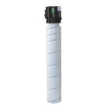 Sindoh N11/N415/N418-N410T10K Muadil Toner