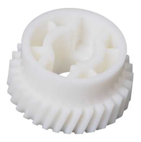 Ricoh AB01-1282 31T Gear - MP4000 / MP4001 (T14425)