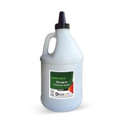 Hp  C8543X / 43X  1 KG Toner Tozu