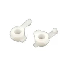 Samsung ML 2165 - 3405 - 2070 - 2020 - 135 Fuser Exit Roller Bushing Set