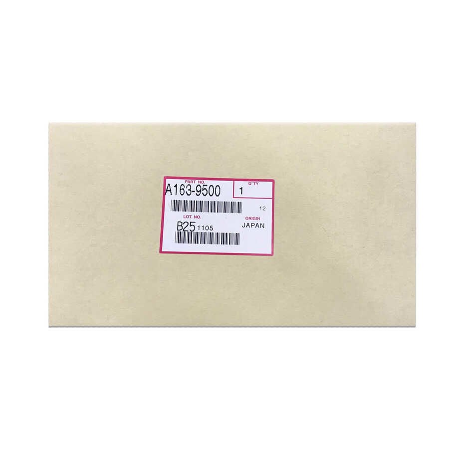 Ricoh A163-9500 Seperation Wire - MB8050 / MB8070 (T14582)
