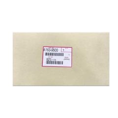 Ricoh A163-9500 Seperation Wire - MB8050 / MB8070 (T14582)