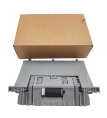 Hp 570 575 551 3325 3330 4025  Sparetor Pet Takım