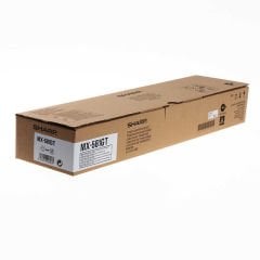 Sharp MX561GT Orjinal Toner  MXM3050, M3070, M3550, M4050 (T11883)