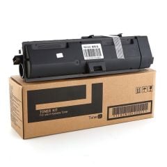 PG-L2535 Olivetti d-COPIA 3524MF/ 3524MF Muadil Toner B-1233