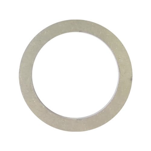 44 mm Buton Rozet Kalıp Halkası - Metal