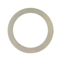 44 mm Buton Rozet Kalıp Halkası - Metal
