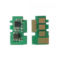CHIP SAMSUNG SARI *CLT-Y504S* 1.8