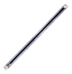 Isıtıcı Elementi-Hp P2035/ P2055/ MF416/ MF5940/ MF6140/ MF6680/ LBP251 - 220V