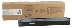 Sharp MX-51GTBA Siyah Orjinal Toner - MX-4110/4111/4112 (T11890)