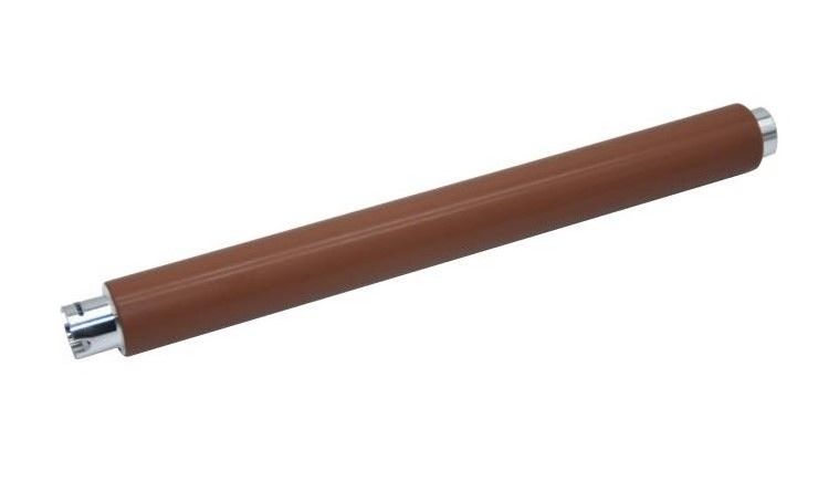Samsung ML-3310/ ML-3312/ ML-3710/ SCX-4833/ SCX-4835/ Xerox 3335 Teflon Merdane