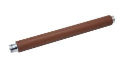 Samsung ML-3310/ ML-3312/ ML-3710/ SCX-4833/ SCX-4835/ Xerox 3335 Teflon Merdane