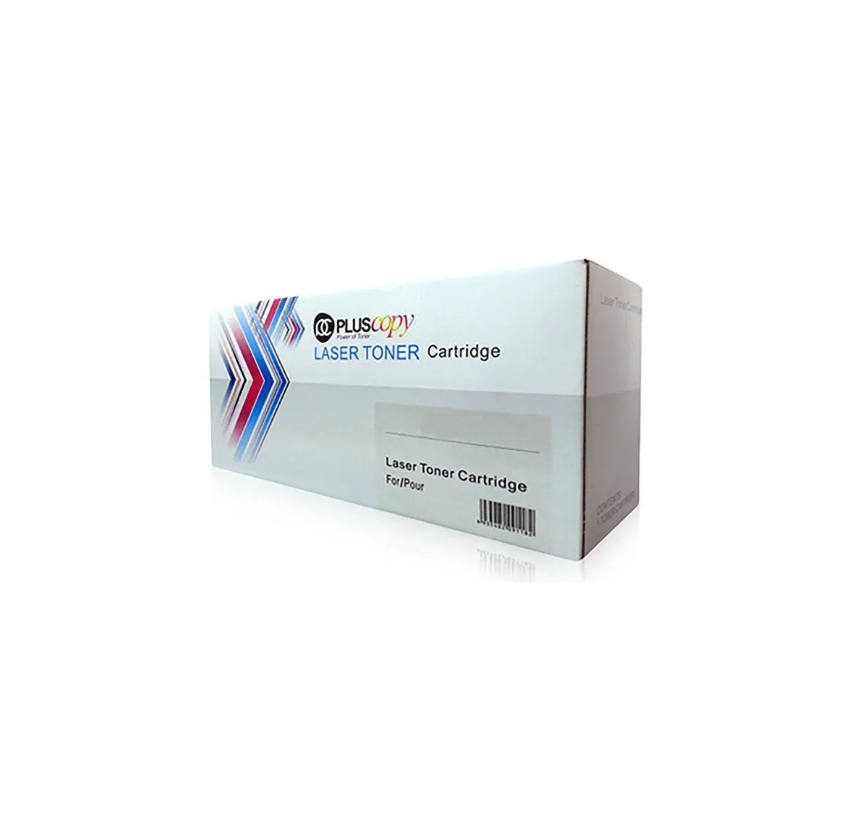 Pantum PD-219/P2509W/M6559 Uyumlu Muadil Toner