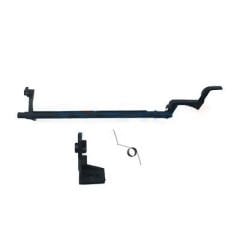 Samsung Scx 4521f Firin Çıkış Sensor Set