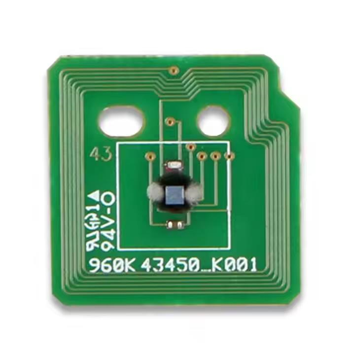 (DRUM CHIP) LEXMARK *C950/X950/X952/X95* 115K