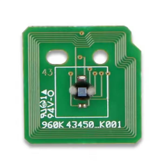 (DRUM CHIP) LEXMARK *C950/X950/X952/X95* 115K