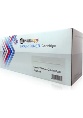 BROTHER TN-3607  Yüksek Kapasite Muadil Toner (11K)