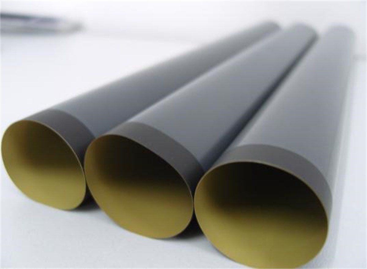 Hp 102 130 106 107 134 Fuser Film