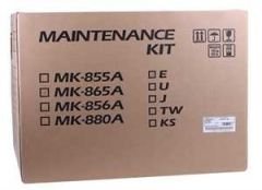 Kyocera MK-856A Orjinal Bakım Kiti - TASKalfa 552ci (T6783)