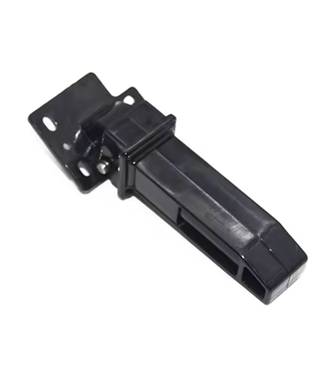 Kyocera FS 1028 1128 1030 1035 1130 1135 3040 3140 3540 MFP M2030 M2035 M2530 M2535 için ADF Menteşe
