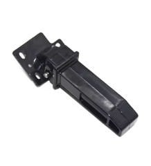 Kyocera FS 1028 1128 1030 1035 1130 1135 3040 3140 3540 MFP M2030 M2035 M2530 M2535 için ADF Menteşe