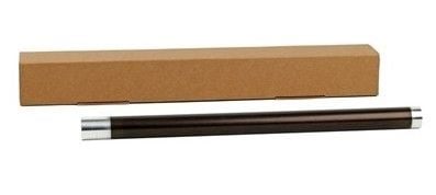 Kyocera Mita FS-6025 Smart Üst Merdane FS-6030-6525-6530Mfp Utax CD5025-256i