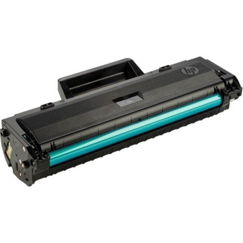HP 106A W1106A  HP M107,MFP 135,MFP 137 Chipli Orjinal Toner-Kutusuz