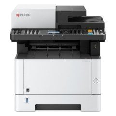 Kyocera Ecosys M2635DN Mono + Tarayıcı + Fotokopi Çok Fonksiyonlu Lazer Yazıcı