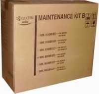 Kyocera MK-806B Orjinal Bakım Kiti - KM-C830 / KM-C830D (T6785)