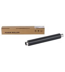 Kyocera Mita FS 4200 Upper Fuser Roller(Hrt Film) , FS 4100 , P 3045 , M 3145 , PA 4500 , MA 5500 , P.7814 , CCF