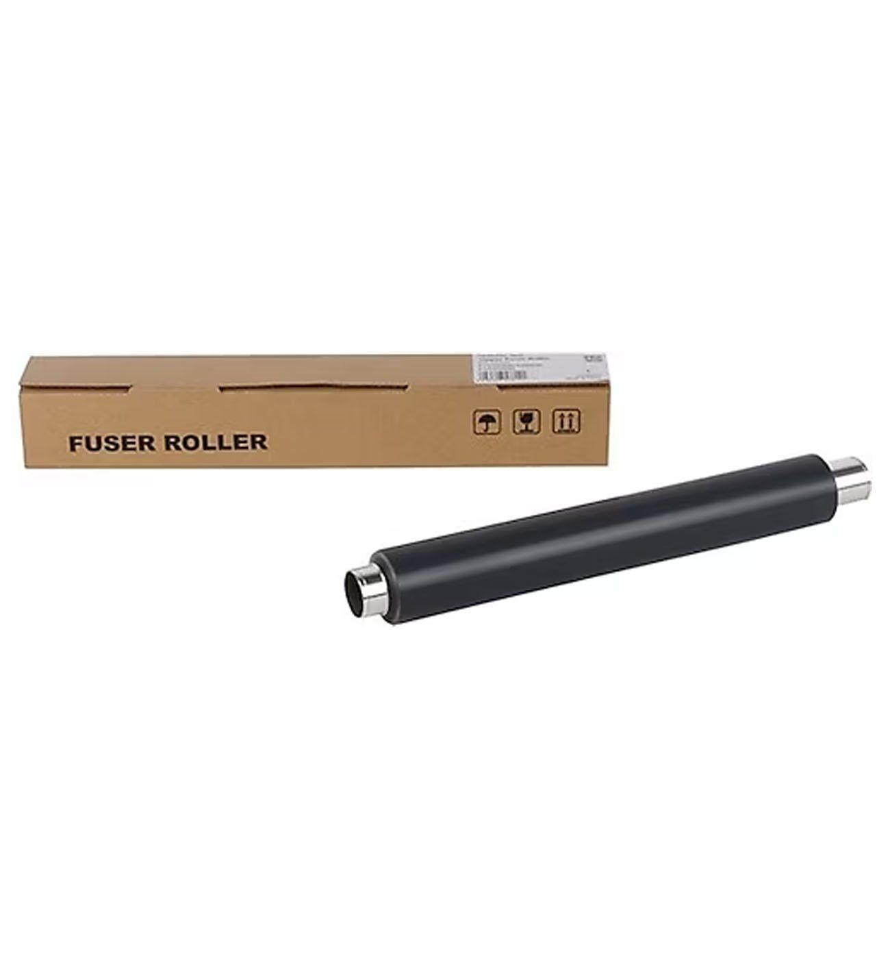 Kyocera Fs 2100-m3040-3540-m3560 Charge Roller Pcr(Hrt Film)