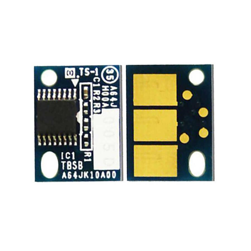 (DRUM CHIP) LEXMARK *CX921/922/923/924* Siyah