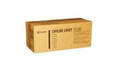 Kyocera DK-22 Orjinal Drum Ünitesi - FS-1700 / FS-1750  (T6790)