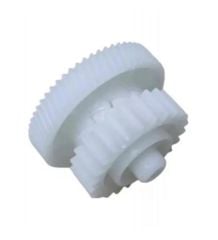 Hp P1505/ M1120/ M1522/ M1536/ Canon MF216/ MF237 Fırını Çeviren Dişli