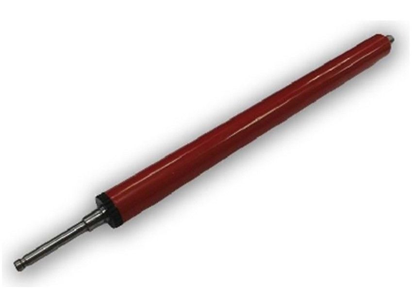 Press Roller HP 1010 - 1015 - 1018 - 1020 - 3030 - 3015 - M1005