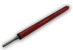 Press Roller HP 1010 - 1015 - 1018 - 1020 - 3030 - 3015 - M1005