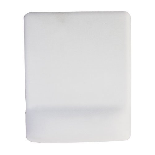 Sublimasyon Dikdörtgen Mouse Pad - Bilek Destekli