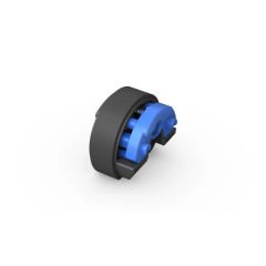 Epson L8050 - L18050 - L8058 - L18058 Kagit Pateni