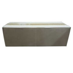 Ricoh B190-9510 B149-2213 Siyah / Renkli Orjinal Drum Ünitesi - Aficio 2228C / 2232C (T13206)