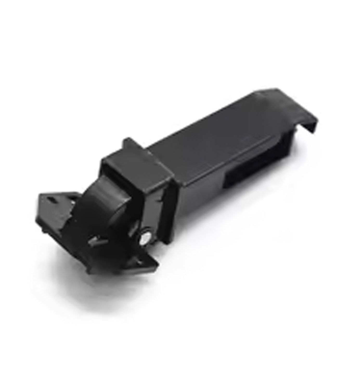 KYOCERA M3040 M3145 M3540 M3550 M3560 M3645 M3655 M3660 M6030 M6035 MENTEŞE