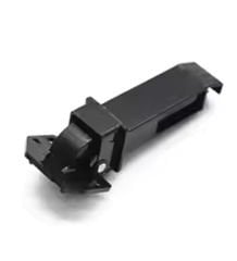 KYOCERA M3040 M3145 M3540 M3550 M3560 M3645 M3655 M3660 M6030 M6035 MENTEŞE