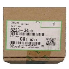 Ricoh B223-3455 Magnetic Clutch - MPC2000 / MPC2500 / MPC3000 (T14497)