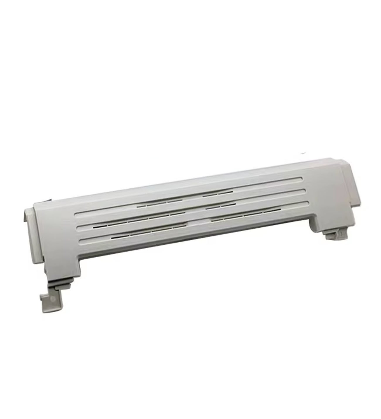 HP LaserJet RC1-2111 1010 1018 Plus için 1020 üst kapak kağıt çıkış kutusu