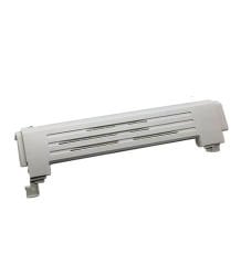 HP LaserJet RC1-2111 1010 1018 Plus için 1020 üst kapak kağıt çıkış kutusu