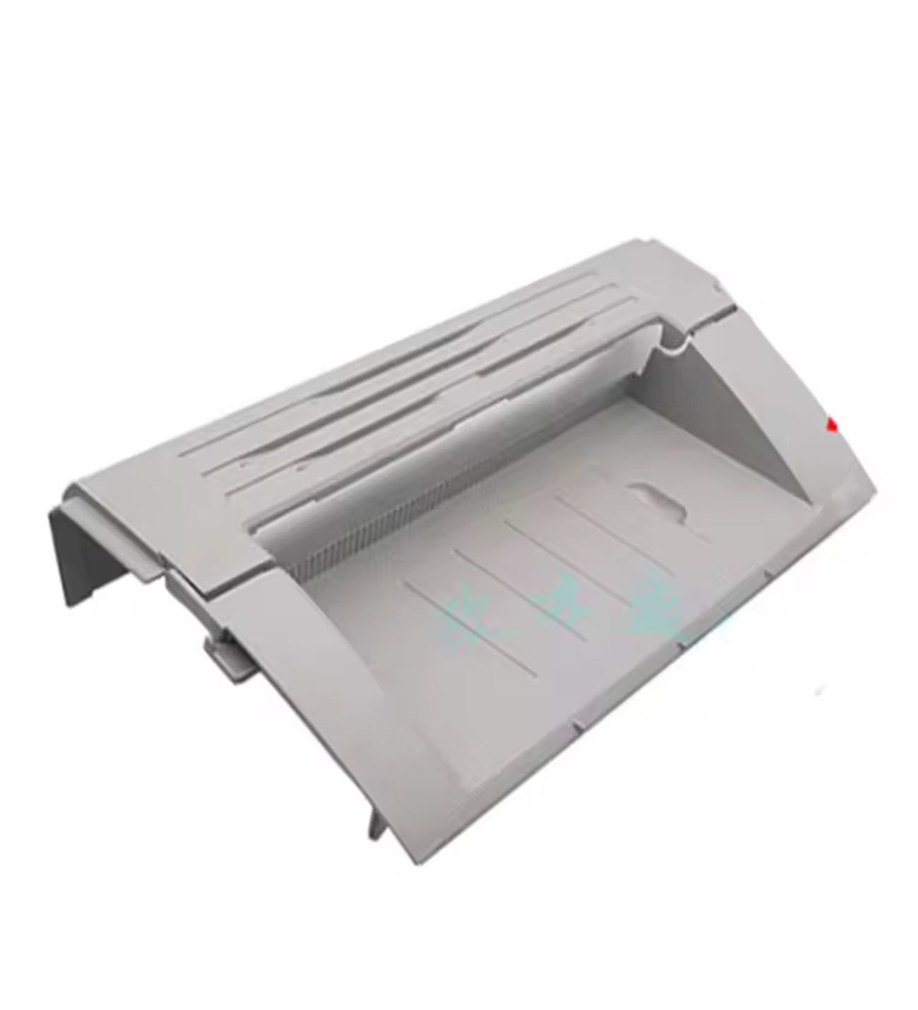 HP 1010 1018 1020 TONER KAPAĞI